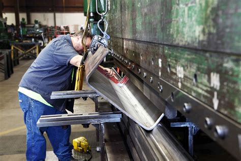 custom metal fabrication st louis|heintz steel & manufacturing company.